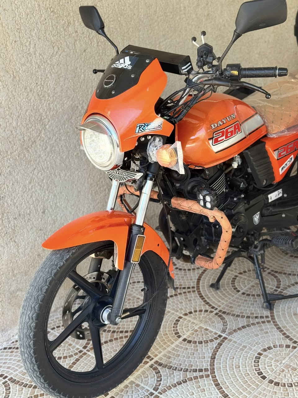 مكفوله كفاله  ونضافه كدامك مكاني الرفاعي
***********
