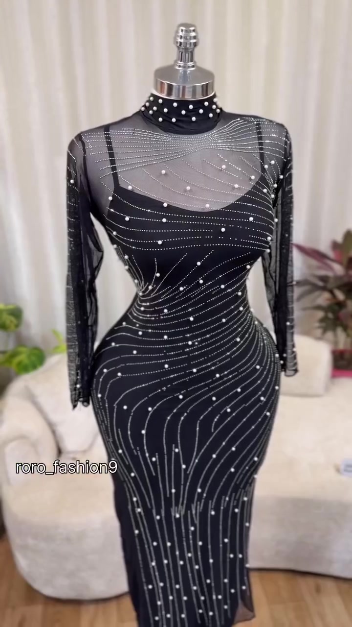 ✨ فستان نسائيةستراس حراري اصلي مبطن زبده مطاط
خامة ناعمة ومريحة جداً 💕
قياس فري سايز يلبس بكل أناقة 👌
🌸 اقل طلب نص درزن
🌸 جودة عالية وسعر مناسب
🚚 توصيل متوفر إلى جميع المحافظات
للطلب والاستفسار راسلونا  💌


**إذا كنت صاحب هذا الإعلان وتريد حذفه لأي سبب، رجاءا أرسل رسالة إلى الدعم الفني**