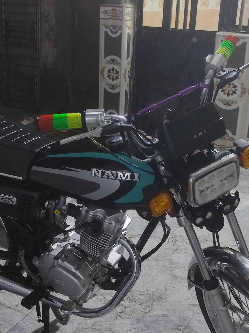 للاستفسار ***********
