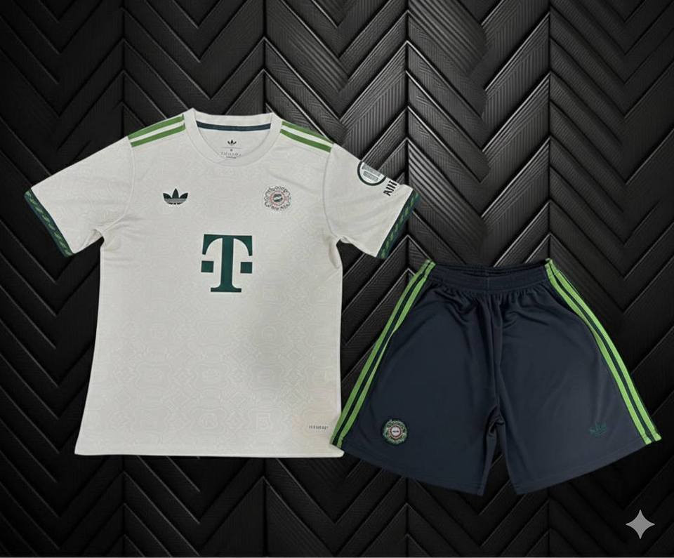 جملة دريسات تايلندي اصلي
متوفر تجهيز أصحاب المشاريع بارخص الاسعار داخل العراق 
للتواصل واتساب ***********
