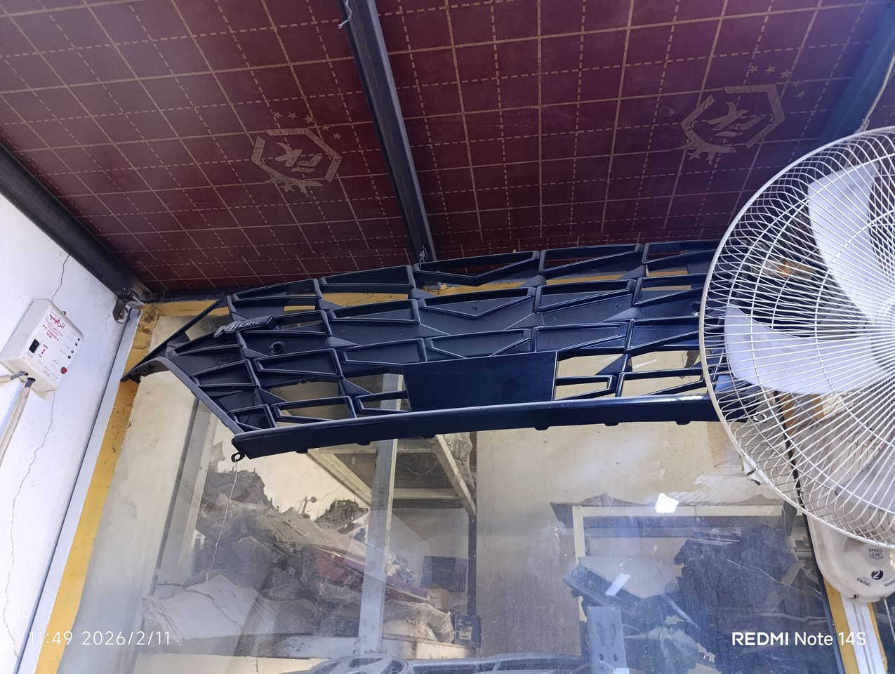 متوفر قطع غيار النترا بالصور 
بانسب اسعار والعروض اخوان 
اسعار جمله 
*********** واتساب
