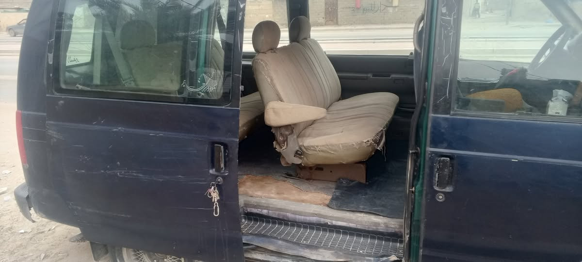 فان مديل 98خصوصي 7ركب بسمي رقم جديد نكليزي سعر45 مكاني زبير الستفسار تصال ‏‪***********‬‏
