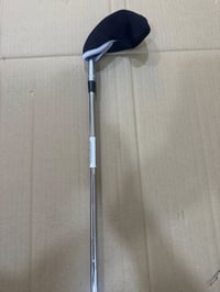 مضرب جولف • امزون • شغال