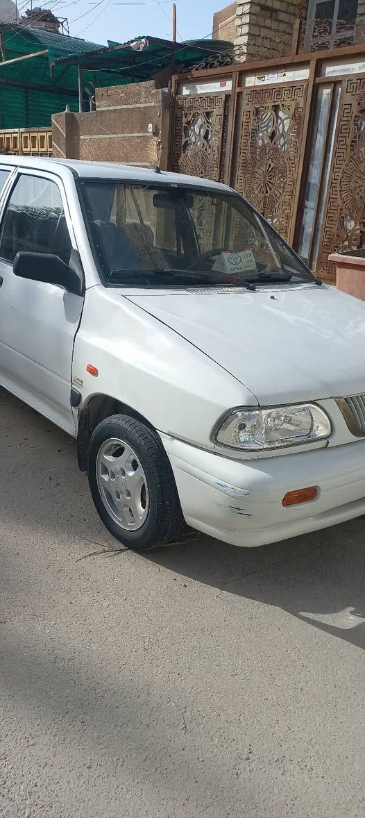 السلام عليكم 
سايبه خصوصي للبيع موديل ٢٠١٠ بأسمي انا مستلمها من الشركه 
السعر ٣٢ ورقه
للإستفسار  ***********
