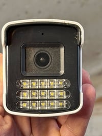 سستم كامرات للبيع + دفي ار بدون هارد للبيع الكامرات ام 15 فلاش شغالات ...