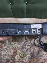 اكس بوكس • ١٥٣ لعبه • مهكر