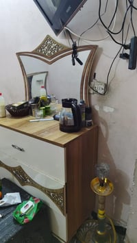 الحريه • دواليب • تفاوض