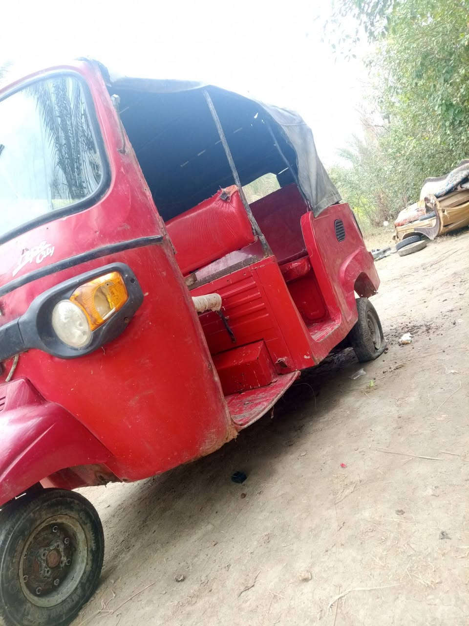 تيك توك زياده للبيع ***********
