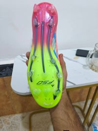 حذاء • اصلي • مقاسات 43 44 45