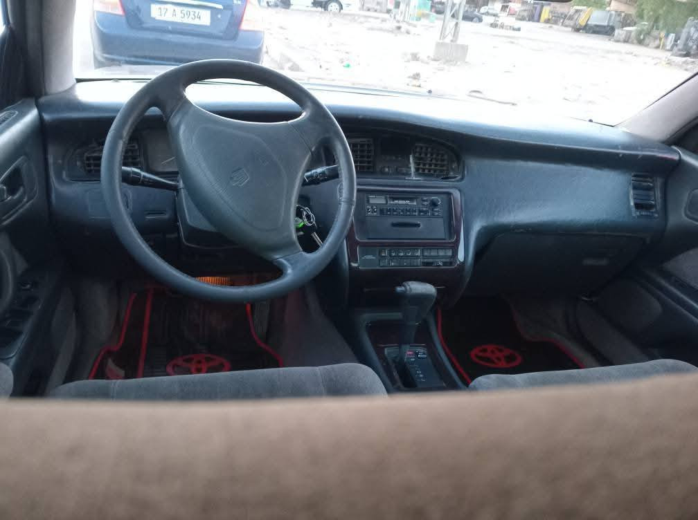 بطه البيع كفاله كله شغله عل بلاد السعر   60  العماره‏‪***********‬‏
