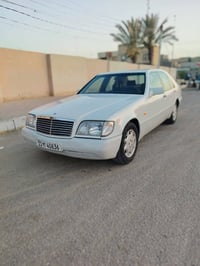 شبح • ١٩٩٢ • رقم بغداد