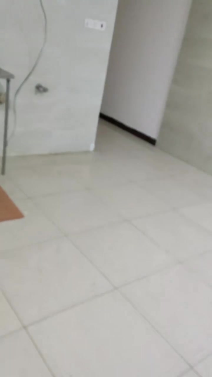 سلام عليكم
مكان دورة شارع مصافي خلف مشفى دورة اهلي 
بشارع جامع مالك ملك 
*********** واتساب فقط
