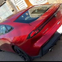 سيارة شانجان (UnV). 2024فول مواصفات موووو ايدو بلاص انتبهو   ماشية39km...
