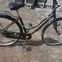 باسكل ٢٧ • البصرة قضاء المدينة • بي مجال