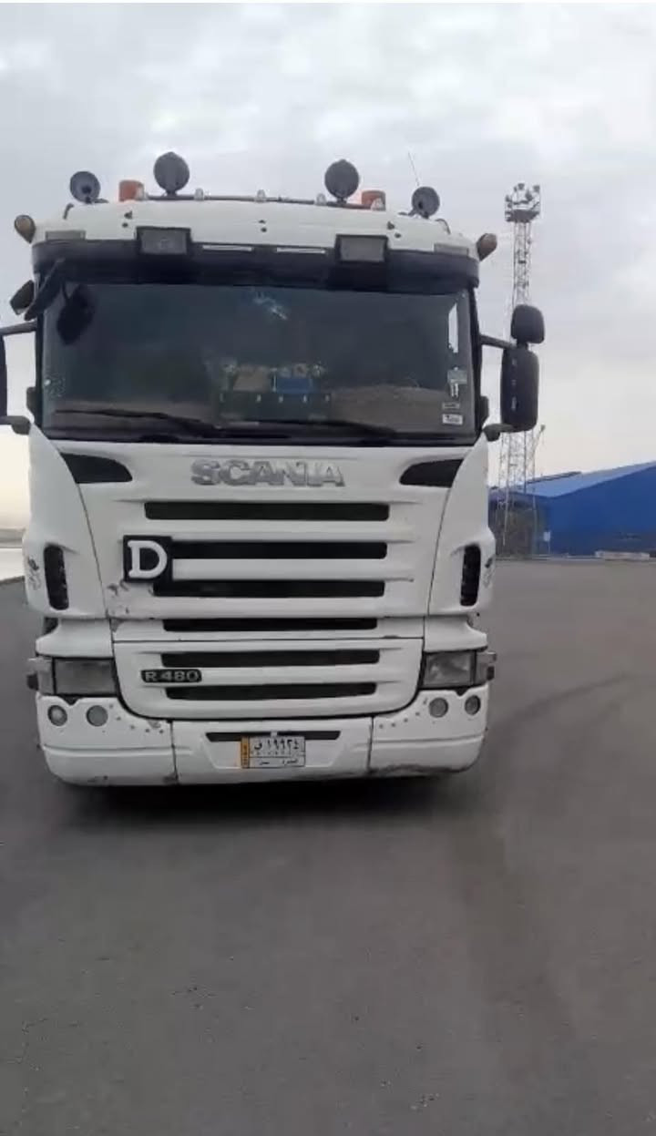 سياره البيع راس وعربان مديل ٢٠٠٧
رقم بصره رقم صاحب السياره
***********
