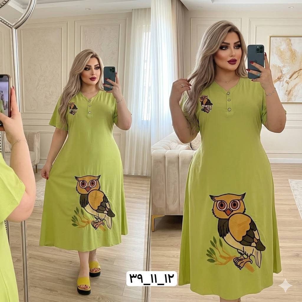 تخفيضات 🛑🛑
سعر الدرزن  64. الف
ساااارعو بالحجزز 
https://t.me/alrtel753


**إذا كنت صاحب هذا الإعلان وتريد حذفه لأي سبب، رجاءا أرسل رسالة إلى الدعم الفني**