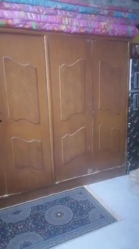 كنتور للبيع ب125 وبيه مجال ***********
