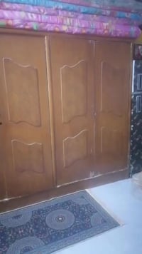 كنتور للبيع ب125 وبيه مجال 07833809201