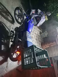 للبيع07763223597