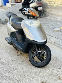 سبيسي للبيع للاستفسار 07734375134