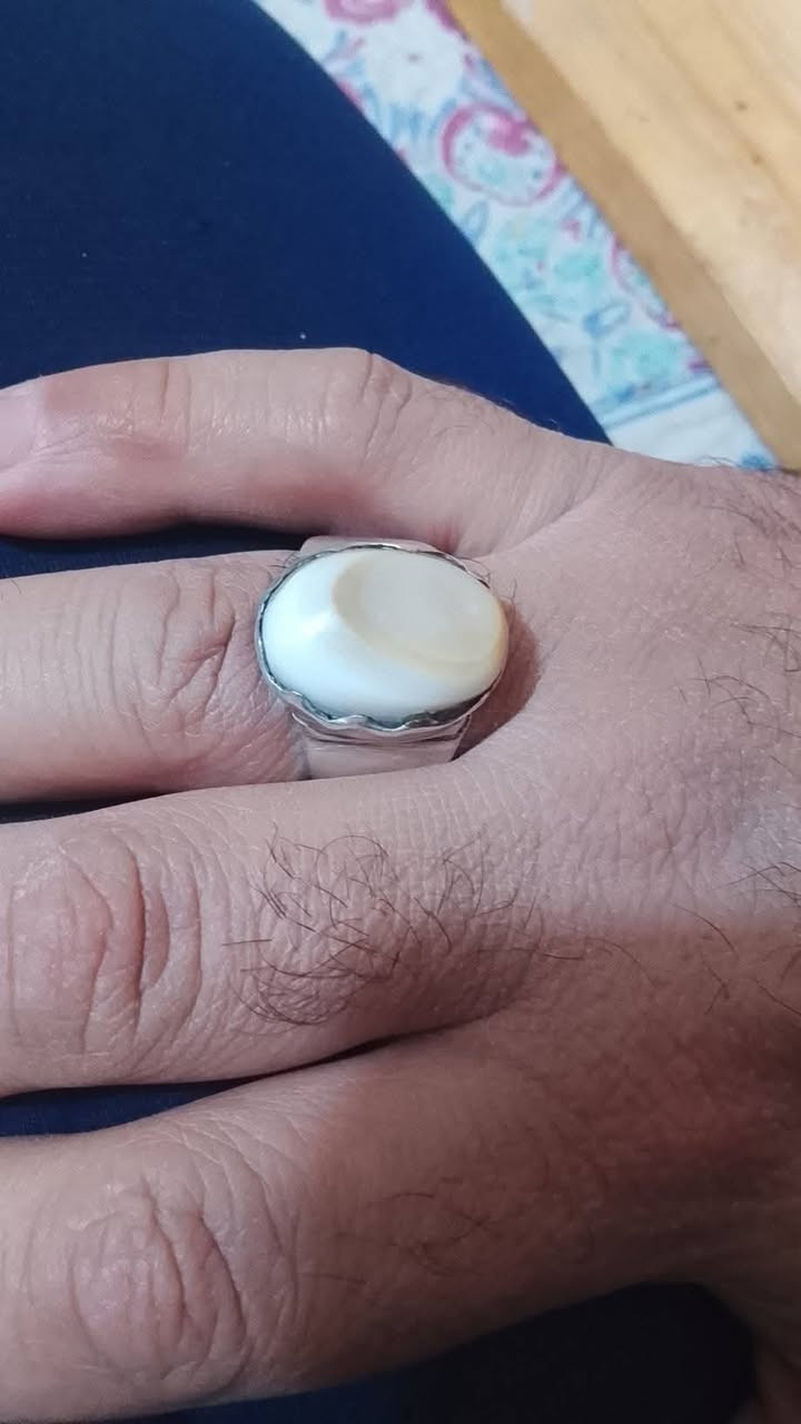 عطف قديم ب75


**إذا كنت صاحب هذا الإعلان وتريد حذفه لأي سبب، رجاءا أرسل رسالة إلى الدعم الفني**