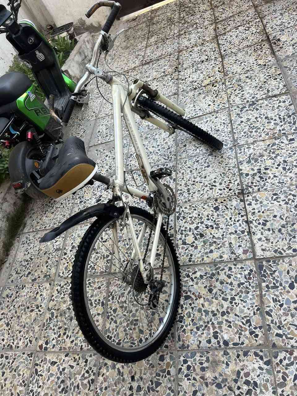 باسكال أمريكي رياضي للبيع كير شغال ابريك شغال كامل للبيع السعر 100 وبي مجال للشراي المكان بغداد العامريه


**إذا كنت صاحب هذا الإعلان وتريد حذفه لأي سبب، رجاءا أرسل رسالة إلى الدعم الفني**