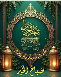 متوفر شقه 140م طابق 3 غربي A2 قريبه على المول مع كاونتر إيطالي مع طباخ...