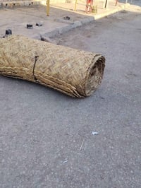 نضافة كلش • ٤×١٫٥م • ٦ قطع
