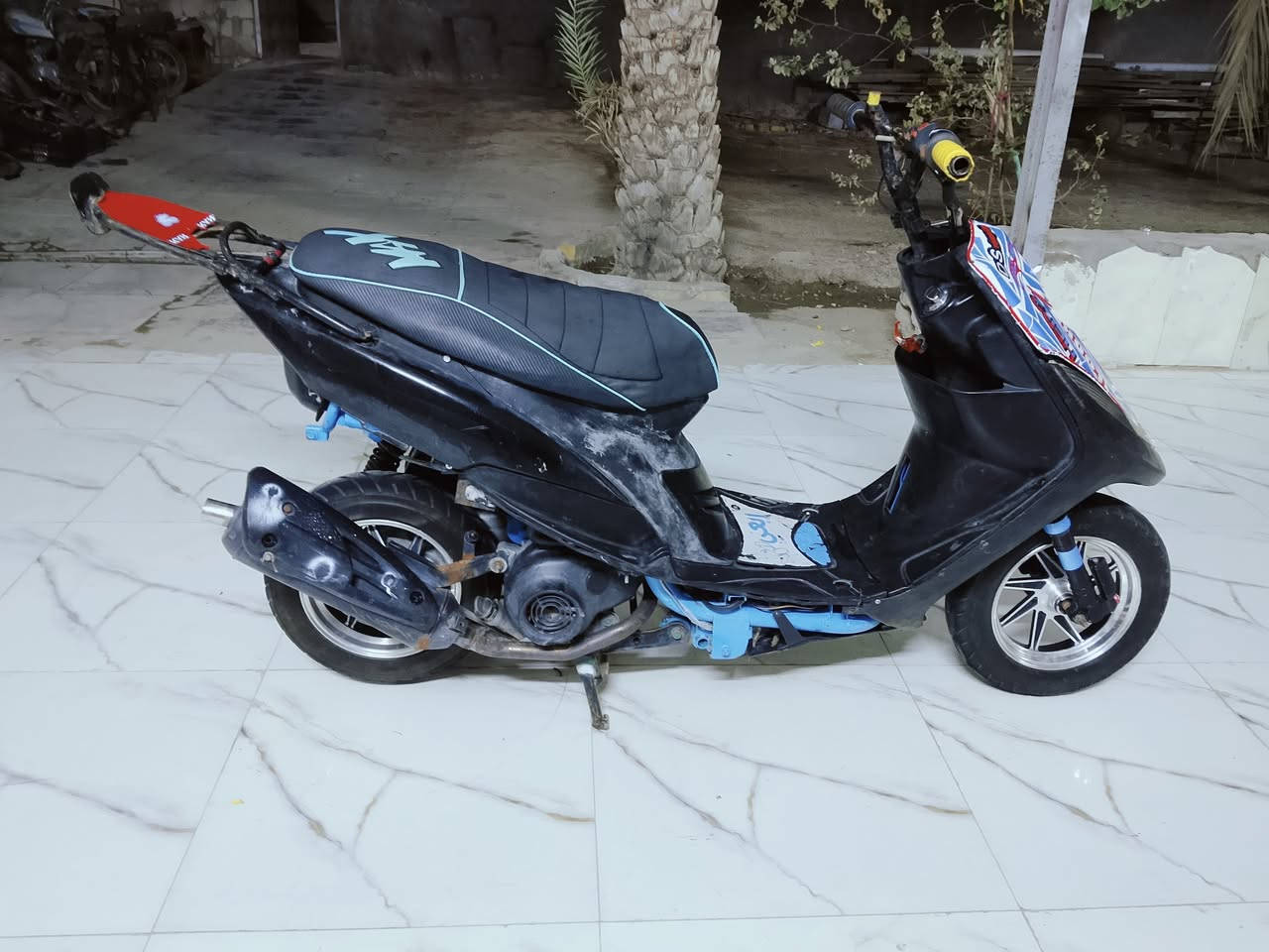 ماكس عدله للبيع جاهزه
شلعه ومعدل فول.. مزوده بوشه 55

شغاله سلف هندر.. سعر 350 قفل 🔒

مكان سوق الشيوخ ناحية الطار 

‏‪0784 275 7723‬‏
