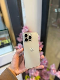 آيفون 15 برو ماكس • ٢٥٦ • مغلف