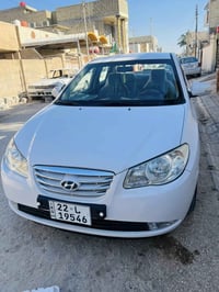 النترا • ٢٠١١ • مكفولة