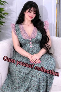 تبغي • حطة • شيشة • اركيلة • توصيل • عراق • تبغ • شيشه • نركيلة • توصي...