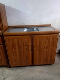 كونتر • نضيف حيل • موصل الزنجيلي