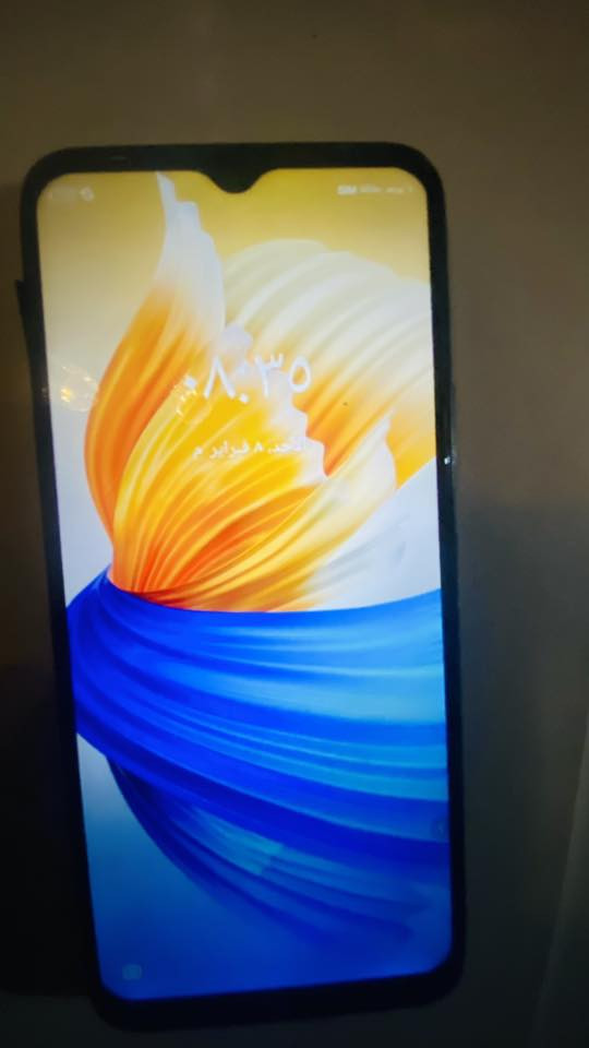 انفكس عدد ٢ سعر ٦٠ واحد


**إذا كنت صاحب هذا الإعلان وتريد حذفه لأي سبب، رجاءا أرسل رسالة إلى الدعم الفني**