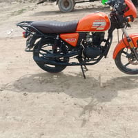 دايون نفخ • ٢٠٢٣ • كفاله عامه