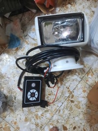 بغداد الشعلة • ٢٥