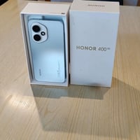 هونر 400 • ضمان سنة • بغداد الشعب