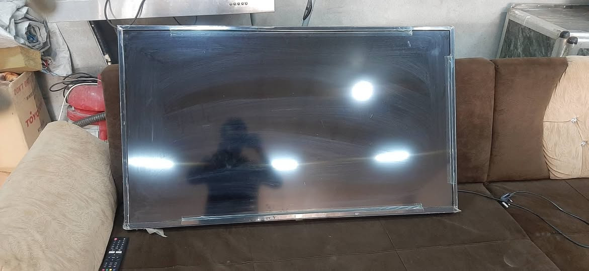 معرض العماد//وصول اثاث مستعمل بشرط النضافه زورونا تجدون الأفضل وبأنسب الأسعار ***********//*********** كركوك, العراق
