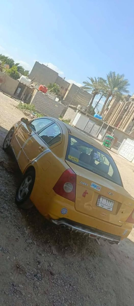 سياره للبيع كير ومحرك مال سني 1800 شغاله نكره عليها السعر 28 اصفر هيه وغرامات واذا بدون تصفير 20قفلها


**إذا كنت صاحب هذا الإعلان وتريد حذفه لأي سبب، رجاءا أرسل رسالة إلى الدعم الفني**