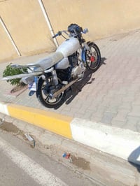 سيفان سونك • ٢٠٢٤ • اوراق اصولي