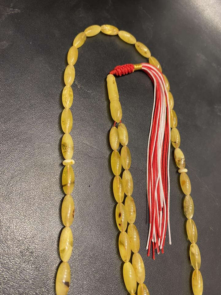 لمحبين الكهرب 
كهرب حر طبيعي مشروط كصه صنوبري او مدنبس شاهد ستندر كركوشه كويتي تفاصليها :

عدد:50 حبه 
وزن :22
قياس:17m 7m 

للستفسار *********** او تتفضل واتس اب او تتفضل خاص
