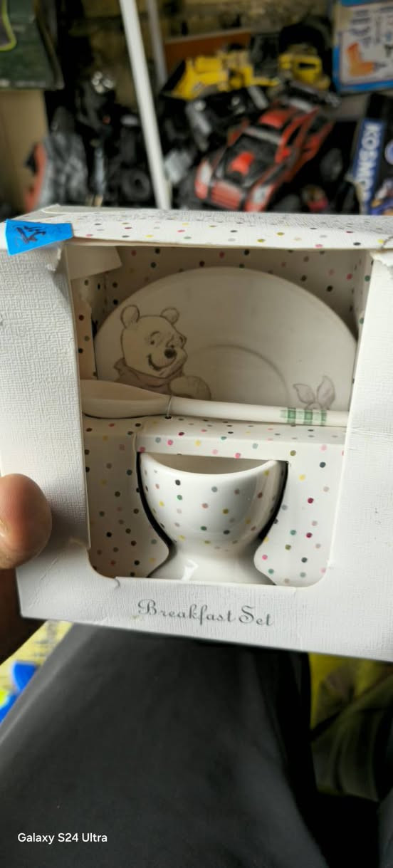 متوفر السعر  ٢٥


**إذا كنت صاحب هذا الإعلان وتريد حذفه لأي سبب، رجاءا أرسل رسالة إلى الدعم الفني**