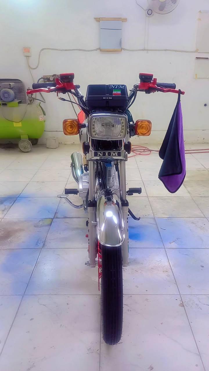 نامه متياز سكنر دسك امامي دسك خلفي +امبار كلج  يدات كلج بريك دهن رياضي
اوراق سكنر  جاهزه كل نقص مابيه ***********
