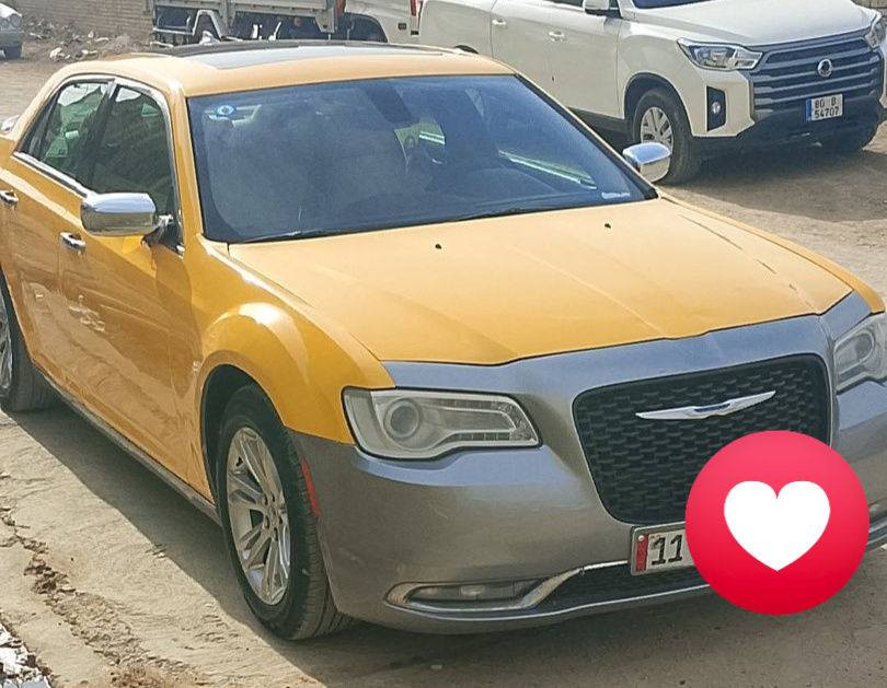 اوباما للبيع موديل 16 معلايه 20 كامل مواصفات


**إذا كنت صاحب هذا الإعلان وتريد حذفه لأي سبب، رجاءا أرسل رسالة إلى الدعم الفني**