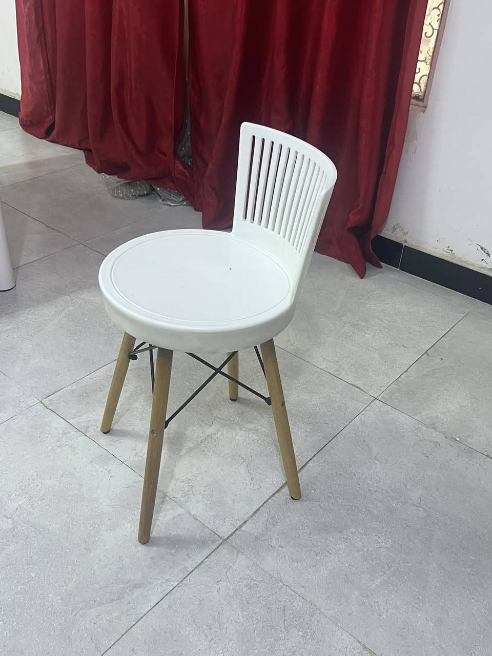 كرسي للبيع ب ١٥


**إذا كنت صاحب هذا الإعلان وتريد حذفه لأي سبب، رجاءا أرسل رسالة إلى الدعم الفني**