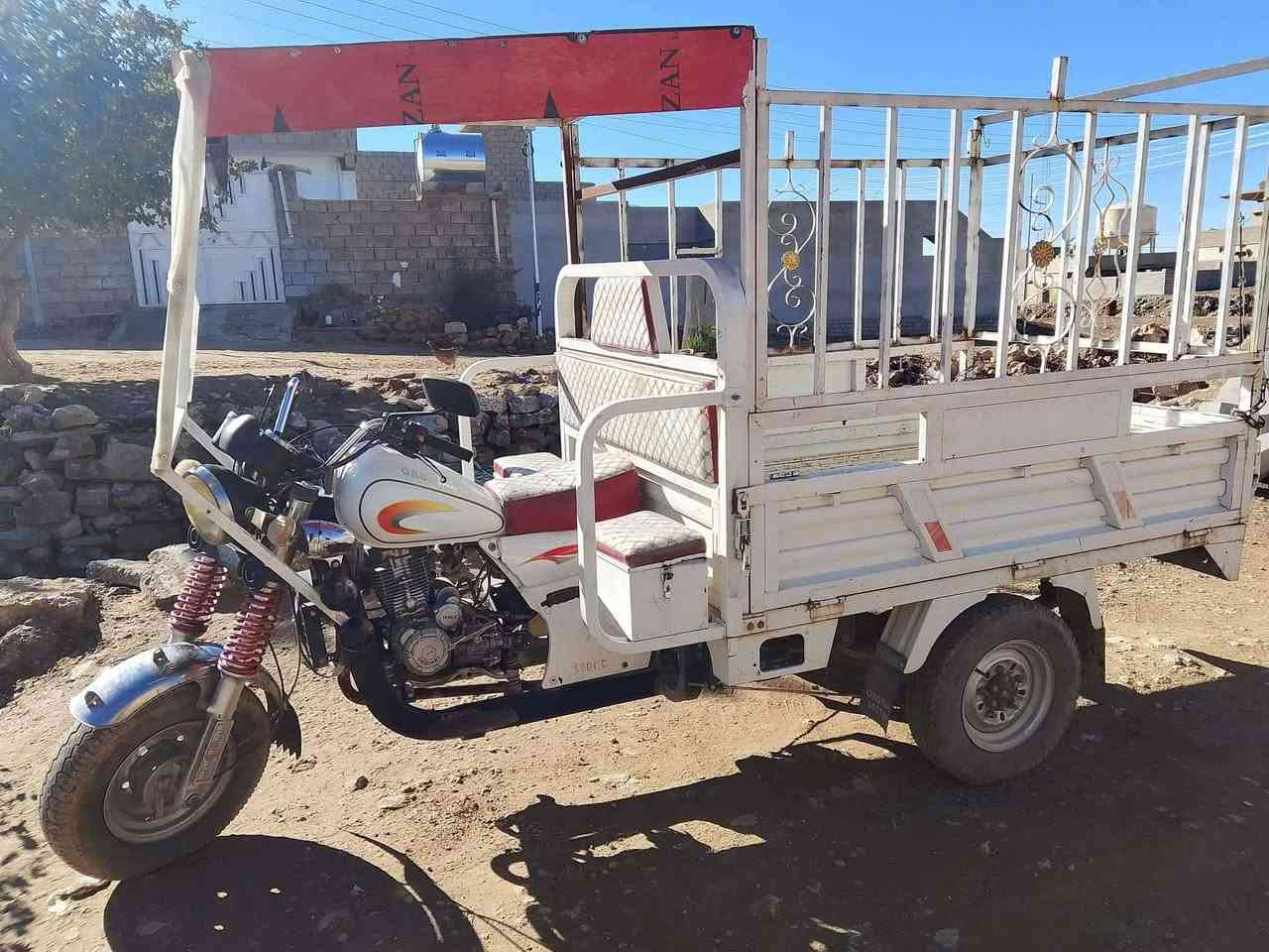 ستوته للبيع موديل 21 اوراقها موجود قطره لحيم ما بيها نظيف كلش نظيف ***********
