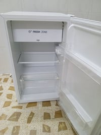 بلادي • شغّال ٣ مرات • أربيل