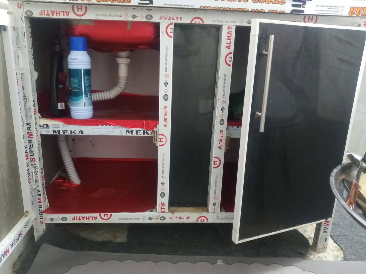 اغراض كلمن وسعره حله


**إذا كنت صاحب هذا الإعلان وتريد حذفه لأي سبب، رجاءا أرسل رسالة إلى الدعم الفني**