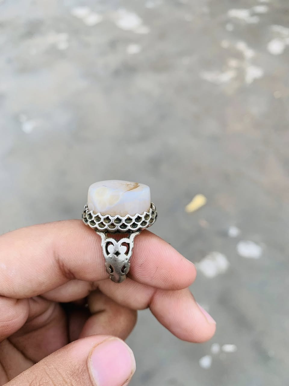 للبيع كلمن وسعره 🩶


**إذا كنت صاحب هذا الإعلان وتريد حذفه لأي سبب، رجاءا أرسل رسالة إلى الدعم الفني**