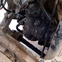 فراشه • ١٤٠ • شغال